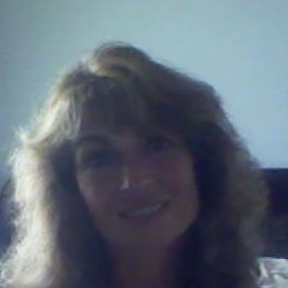 Meet your Posher, Dawn - Picture 1 of 1